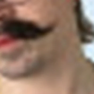 Василий Гущин