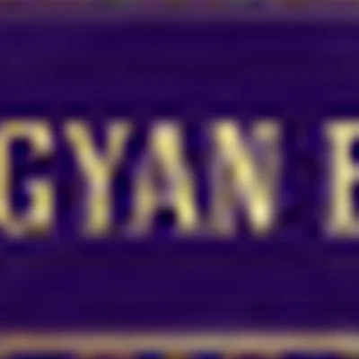 Gevorgyan beauty studio