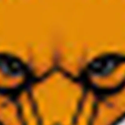 MR.LIS мужская Парикмахерская