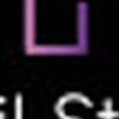 Li Nail студия маникюра и педикюра