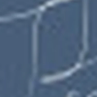 Top Space