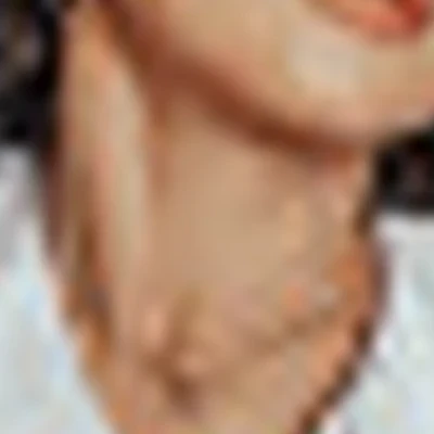 Светлана Намняк