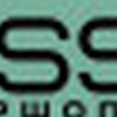 Boss |Центр Сормова