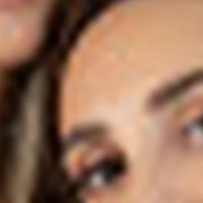 Студия Безопасного Перманентного Макияжа “Realistic Permanent”