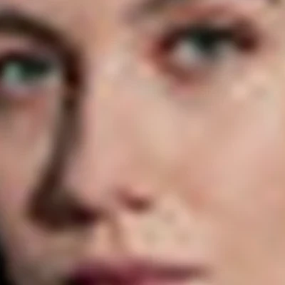 Анастасия Щеткова