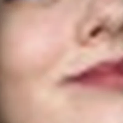 Софья