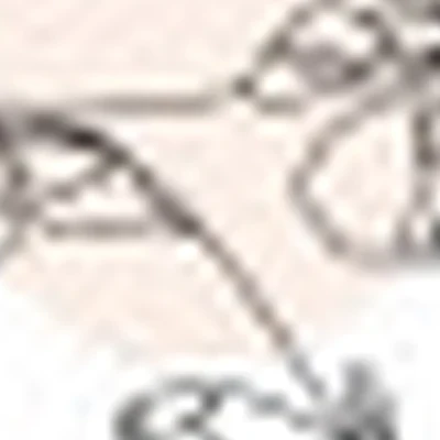 Студия красоты ЛФ