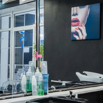 Чёрный клевер