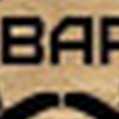 OldBarber