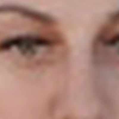 Алёна