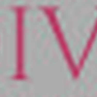 Студия красоты Diva