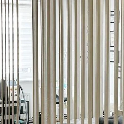 Go_Permanent в Нижний новгороде Россия, Нижний Новгород, улица Короленко, 20