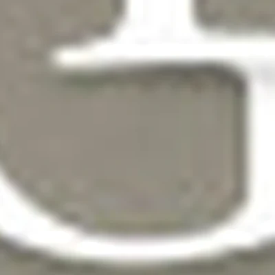 Студия красоты GlASH