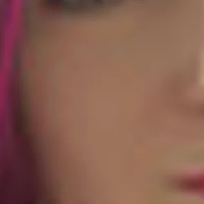 студия ногтевой эстетики / ресницы / брови