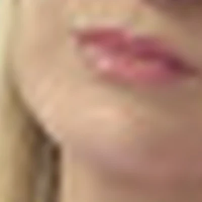 Точка Красоты