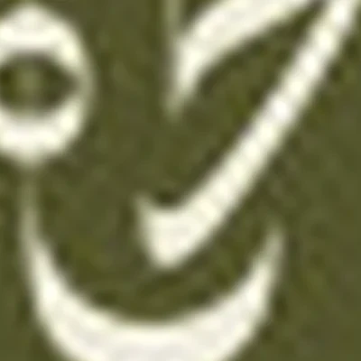 СТУДИЯ HAYAT | ОБУЧЕНИЕ