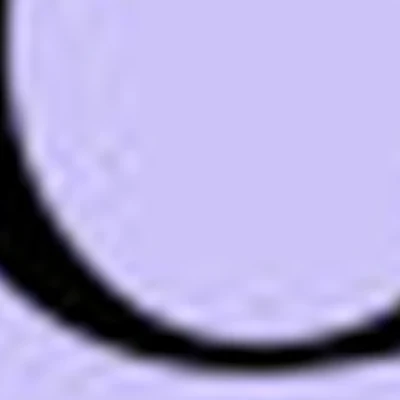 Spasibo_nails.studio.nk