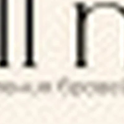 FillMi beauty space