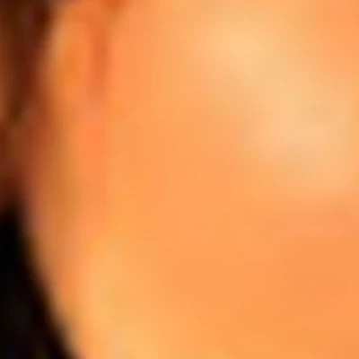 TATTI студия преображения взгляда