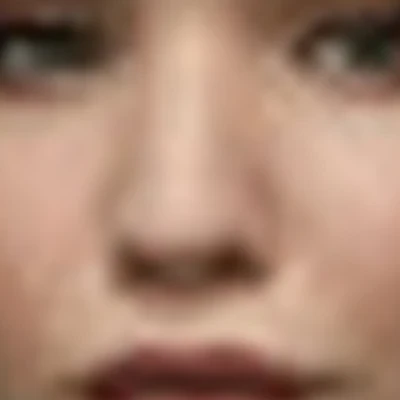 Платонова Ангелина Игоревна