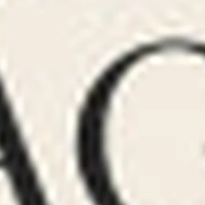 MAGIC permanent makeup studio