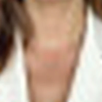 ЛИЛИЯ ГАРИФУЛЛИНА