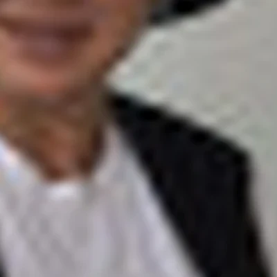 Хисматова Гелюся Габдулловна