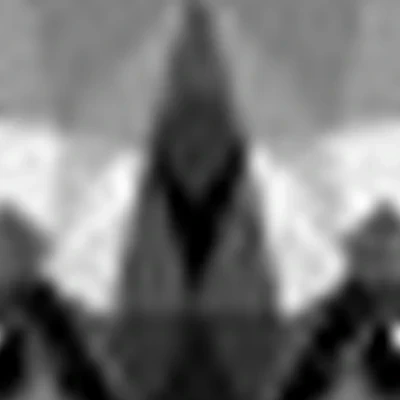 центр массажа ЕНОТ 30 лет Победы 9