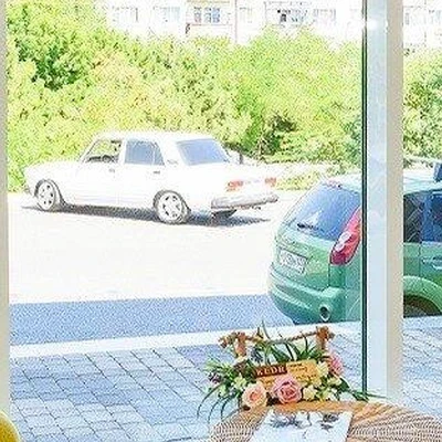 Кедр Spa&beauty
