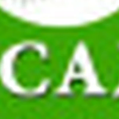 Кедровая фитосауна