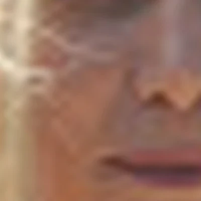 Диана Герман