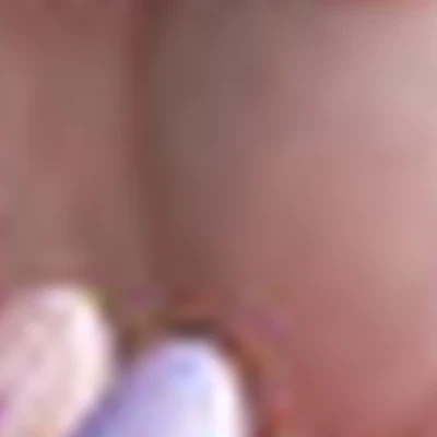 Студия LeonovaNailS