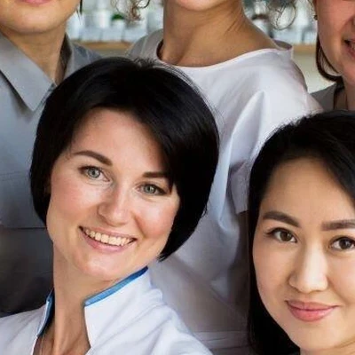 Vtrende в Новосибирске Россия, Новосибирск, Ядринцевская улица, 16