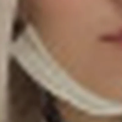 Регина Фардиева