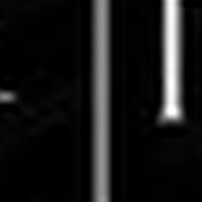 Альбина Пигалева