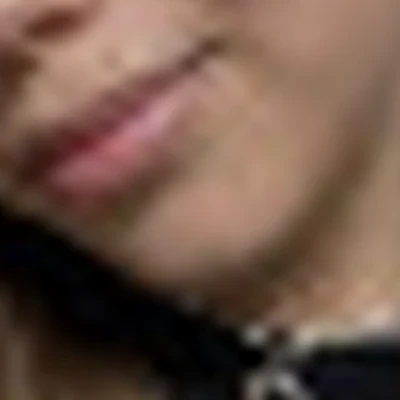 Ульяна Викторова