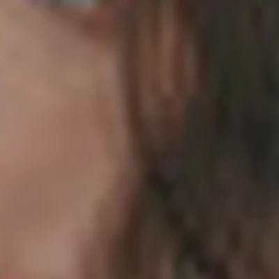 Александра