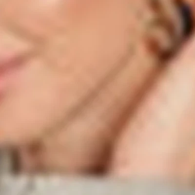 Диана Коробейникова