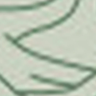 VORONINA_NAILSS studio