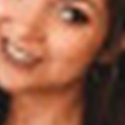 Студия ресниц «Империя взгляда»