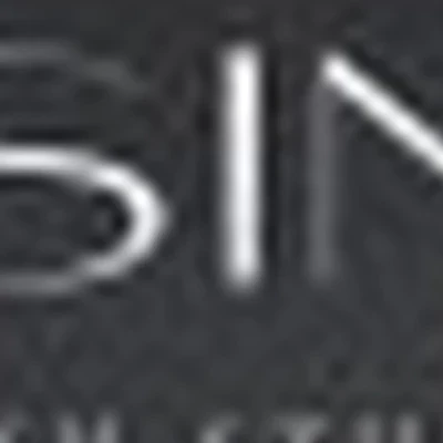 OSINA_Lash_Studio