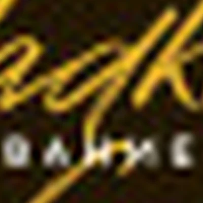 Студия наращивания ресниц