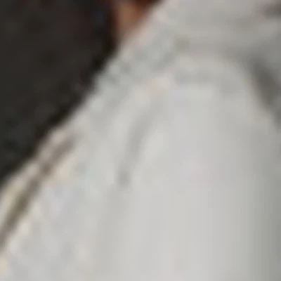 Эльвина Азиуллина