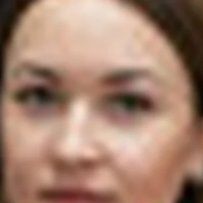 Мокшина Светлана Константиновна