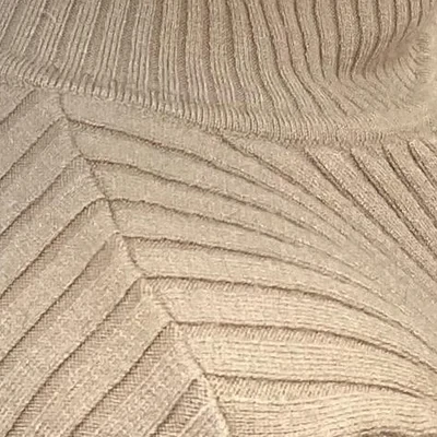 Веселые ножницы в Сергиев посаде Московская область, Сергиев Посад, проспект Красной Армии, 209, цокольный этаж