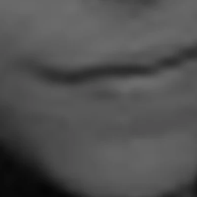 &