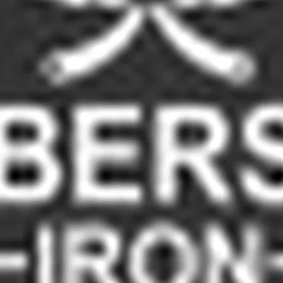 Баскаев Алан Артурович