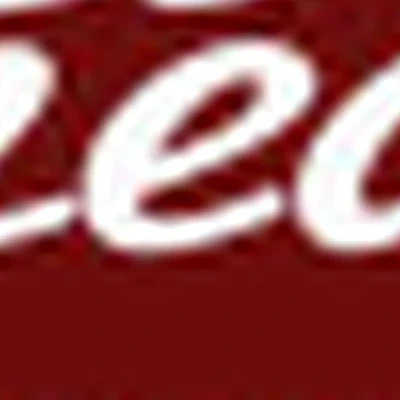 Студия красоты «Для тебя…»