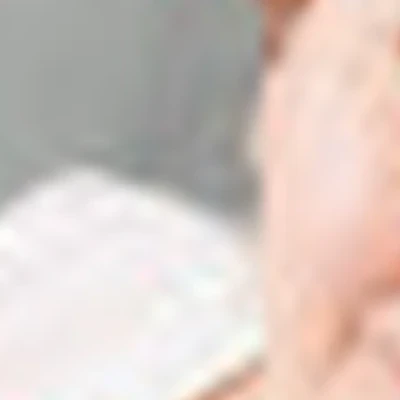 Александра Евдокимова