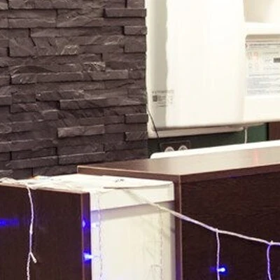 МамаСоль в Сергиев посаде Московская область, Сергиев Посад, Вознесенская улица, 107, 1 этаж